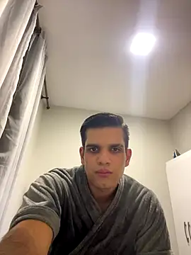 tentacaosexy online show from November 13, 2:05 am