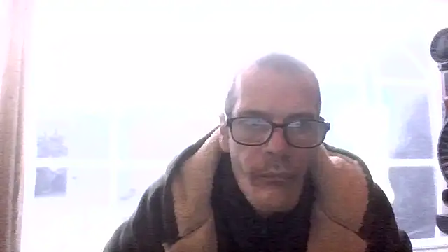 paulus52 online show from November 5, 6:48 am