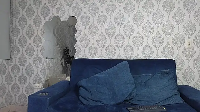 Boy savoy online show from November 23, 7:41 am