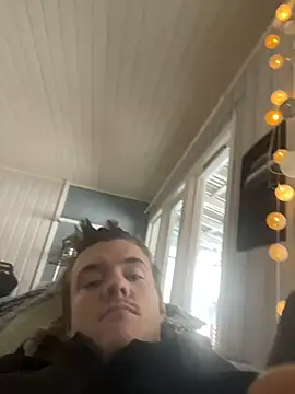 hensydh online show from February 2, 9:41 am