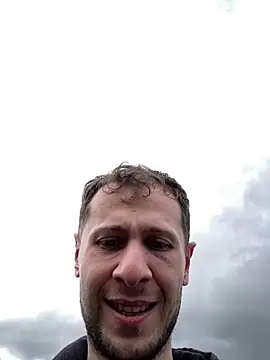 Gaypride online show from February 1, 1:32 pm