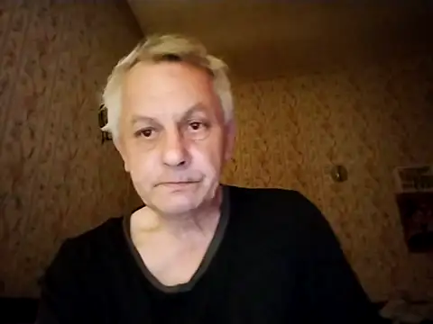 Naturi6 online show from March 24, 3:22 am