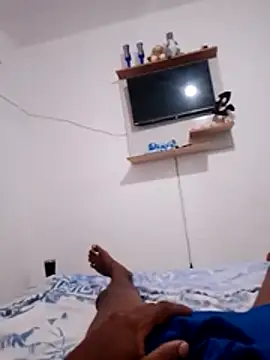 moreninho564 online show from December 17, 11:50 am