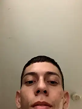 Who-am-I-201 online show from November 2, 5:45 am