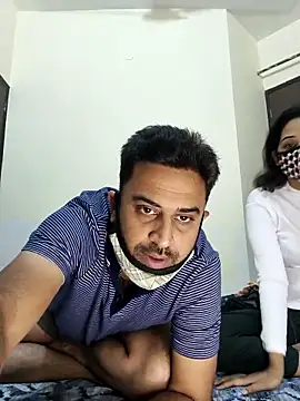 ITZ GURU online show from November 29, 5:15 pm