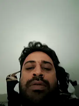 ITZ GURU online show from April 26, 11:18 am