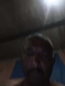 negrocomomisuerte online show from April 3, 9:28 am