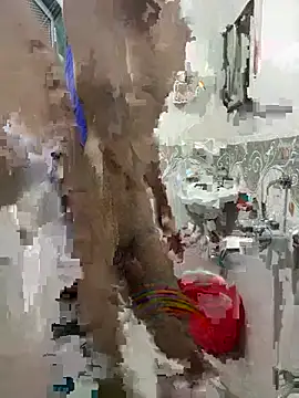 dicksize 9inch online show from March 1, 9:42 am