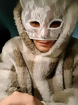 AnimalModeLive online show from November 9, 2:10 pm