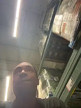 your pervy son online show from November 15, 5:26 pm