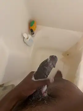 your pervy son online show from November 9, 3:38 pm