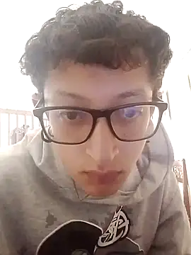 wonka3  online show from November 2, 7:40 pm