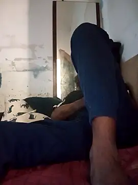 Angel23cm1 online show from April 22, 8:02 pm