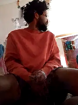 Angel23cm1 online show from April 1, 1:41 pm