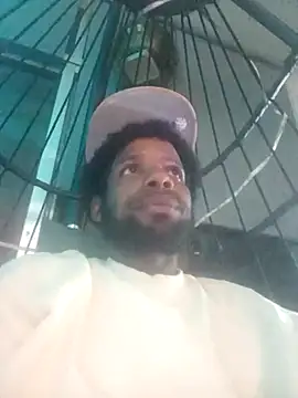 Angel23cm1 online show from March 22, 9:20 pm