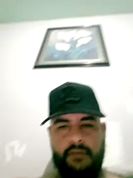 Yerackhip online show from March 11, 9:16 am