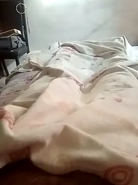 Yerackhip online show from April 22, 2:11 pm