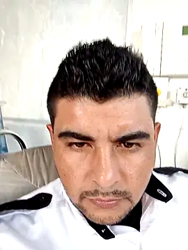 Yerackhip online show from January 6, 11:53 pm