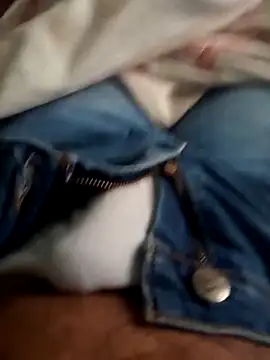 Yerackhip online show from April 20, 8:22 pm