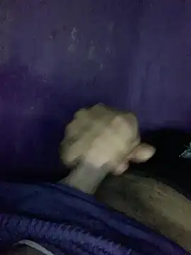 hotman29 online show from December 17, 1:02 am