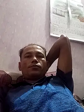 Najirhossain72 online show from November 17, 5:38 pm