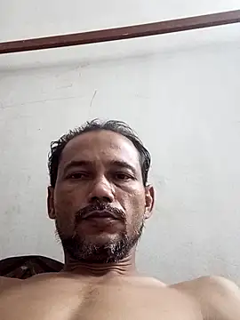 Najirhossain72 online show from June 9, 8:10 pm