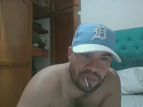 Ramses 36 online show from June 7, 1:56 am