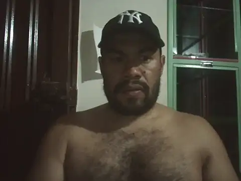 Ramses 36 online show from November 3, 12:04 am