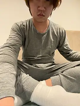 yyyyjdjdjjdj online show from November 25, 5:26 pm