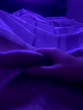 Asdt755 online show from December 23, 1:36 am