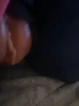 Mohadzahah online show from March 22, 7:13 am