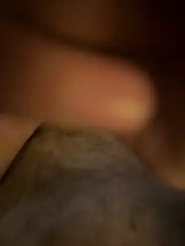 Pakyto8594 online show from March 25, 10:14 pm