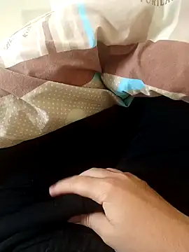 Hakan2100 online show from November 6, 12:08 pm