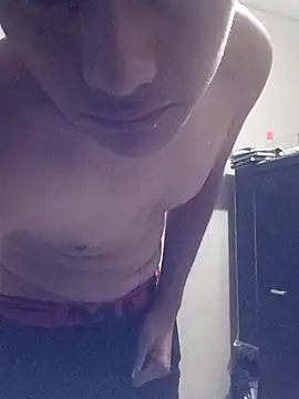 Manxxx 07 online show from November 7, 1:09 am