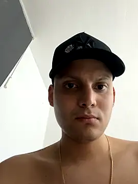 Atlass0108 online show from November 3, 1:10 am