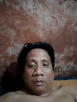 m2988 online show from December 2, 1:30 am