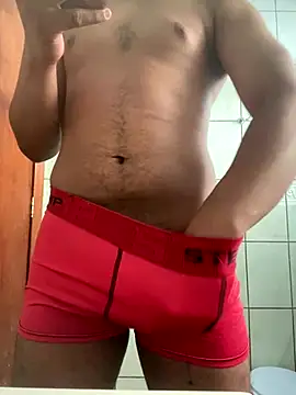 D didih online show from November 25, 10:17 am