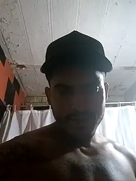 mgtakend flow online show from March 25, 4:49 am