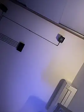 Antoniobiague online show from February 15, 8:02 am