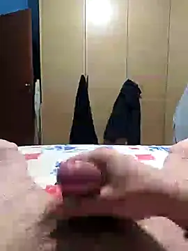 Cini75 online show from April 21, 6:25 pm