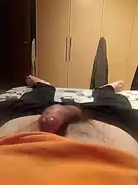 Cini75 online show from November 23, 7:58 pm