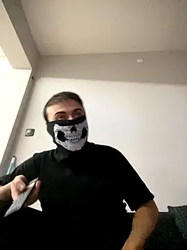 SapikTV55 online show from November 12, 4:24 pm