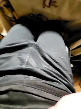 yuyuyu23565 online show from November 9, 12:31 pm