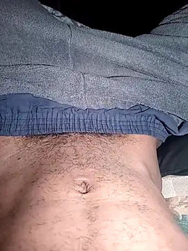 UNCLEZESTYY online show from November 28, 8:55 pm