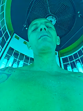 Pegasus77xxx online show from July 25, 7:05 am
