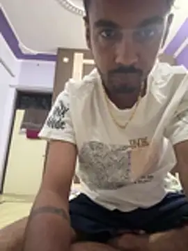 rajesh2378 online show from April 19, 6:54 pm