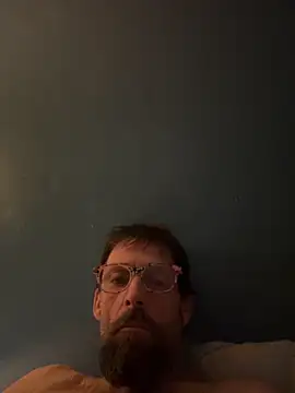 biggdaddyandqueenn online show from January 17, 9:49 pm