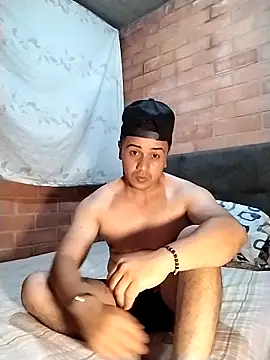 halibisex online show from November 18, 3:54 am