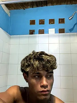 meliodas 23cm online show from January 11, 3:21 am