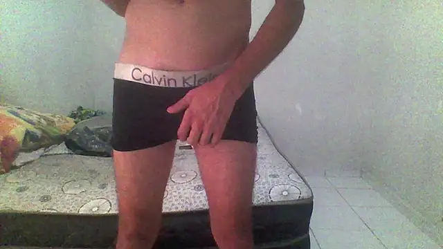 Dot22cmCearense online show from November 23, 4:07 pm